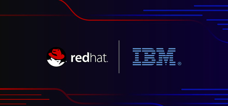 Red Hat, cómo una empresa de software open source llegó a valer 34.000 millones de dólares