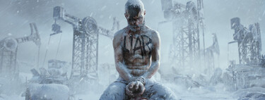 ¿Te atreves a convertirte en un dios de la estrategia? Por 6 euros, tienes de oferta un juegazo que no se anda con chiquitas