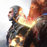 Descubren el género de la próxima nueva IP de CD Projekt RED. Tras The Witcher y Cyberpunk, no hay que olvidarse de que Project Hadar va a fuego lento 