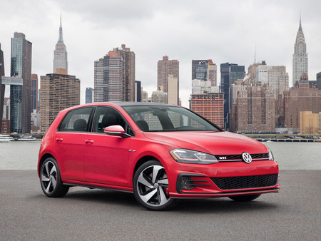 gti