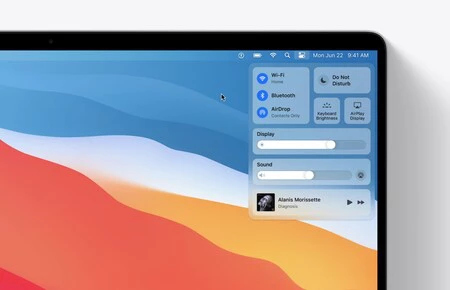 スクリーンショット 2020 11 09 10 28 14