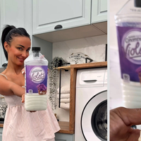 Dica de especialista: “Para que os cômodos fiquem cheirosos, faço meu próprio aromatizador com amaciante, gelatina e bicarbonato” 