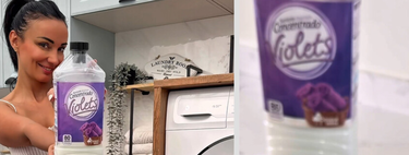 Dica de especialista: “Para que os cômodos fiquem cheirosos, faço meu próprio aromatizador com amaciante, gelatina e bicarbonato” 