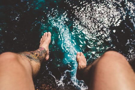 Jt Ortgbbs6du8 Unsplash