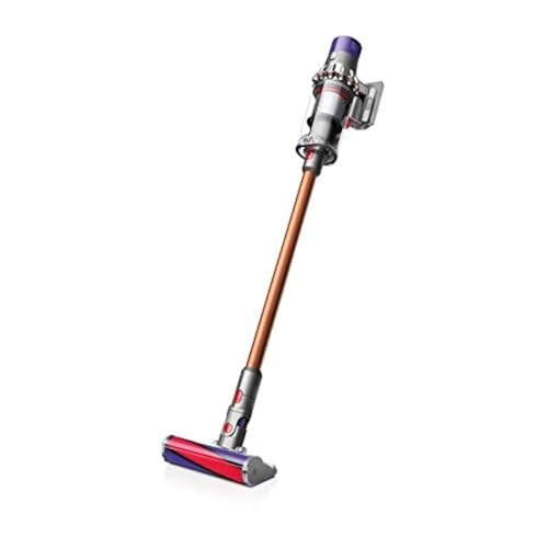 Dyson V10 Absolute Aspiradora Sin Cables