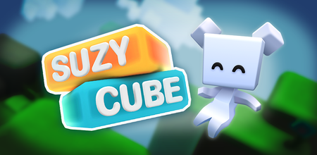 Suzy Cube: probamos el 'Super Mario 3D World' de Noodlecake Studios para Android