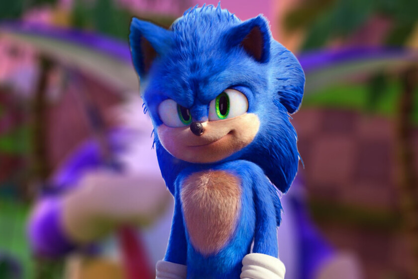 Los principales guionistas de las películas de Sonic tienen claro el personaje que quieren añadir sí o sí en futuras entregas de la saga: "Es nuestro Thanos"