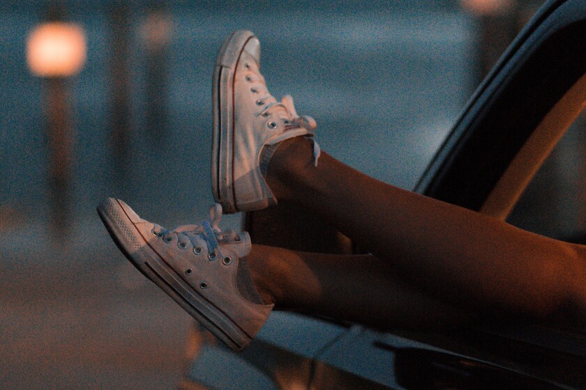 converse 50 descuento amazon