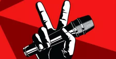 'La Voz 3' se revolucionará con la llegada de nuevos coaches
