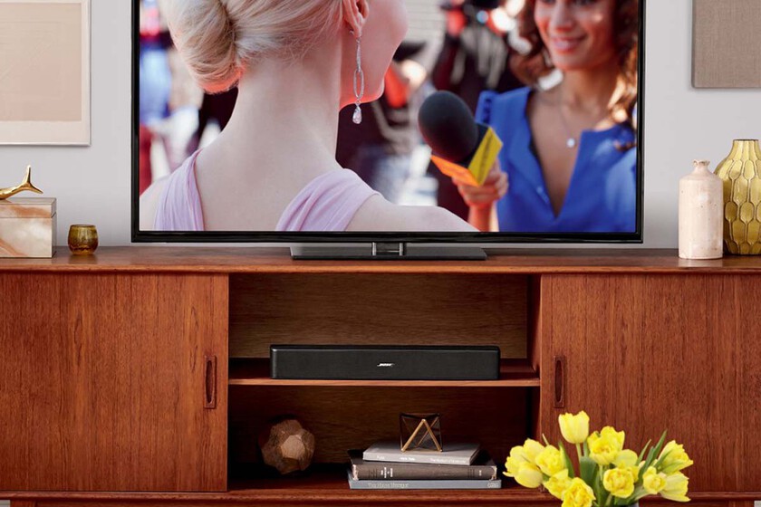 https://www.compradiccion.com/sonido-y-auriculares/esta-barra-sonido-compacta-conviertes-cualquier-televisor-cine-esta-arrasando-este-descuentazo
