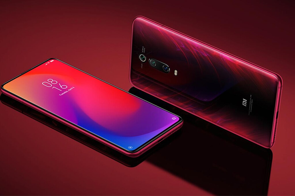 Comienzan a llegar las ROM basadas en Android 12 AOSP: la primera, para el Xiaomi Mi 9T Pro