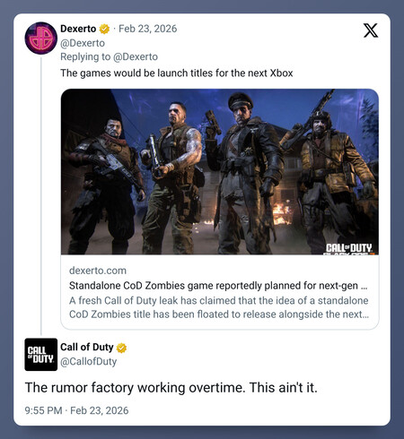 Tweet 2026038116364992596 20260225 111808 Via 10015 Io