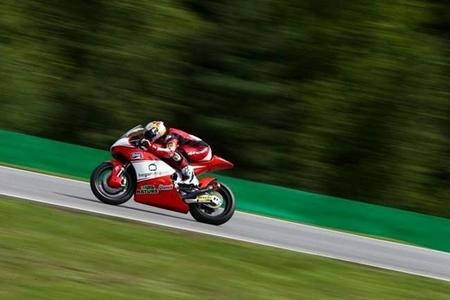 jonas-folger-moto2-gp-san-marino-2014-1.jpg