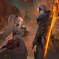Tales of Arise no tendrá secuela a pesar de su éxito, afirmó su productor