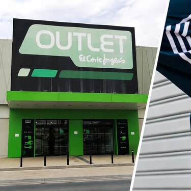 Outlet Skechers