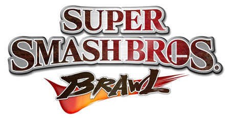 'Super Smash Bros. Brawl' retrasado en Europa hasta el tercer cuarto del año