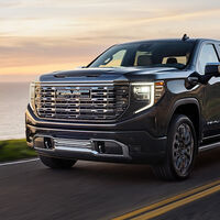 "Estamos muy centrados en la rentabilidad de los coches de gasolina". General Motors anuncia un recorte de producción de coches eléctricos porque gana más dinero con los de gasolina