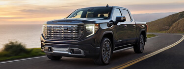 "Estamos muy centrados en la rentabilidad de los coches de gasolina". General Motors anuncia un recorte de producción de coches eléctricos porque gana más dinero con los de gasolina