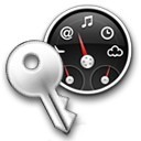 Dashboard Kickstart: Carga Dashboard al inicio de sesión para no esperar cuando haya que usarlo