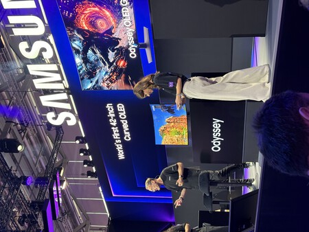 gamescom 2026