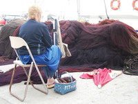 Jubilación con cotizaciones a tiempo parcial 