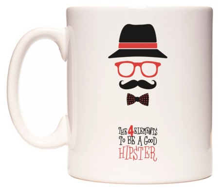 11 regalos para papás hipsters en el Día del Padre