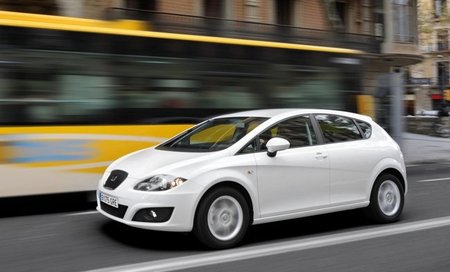 SEAT-Leon-Ecomotive-1