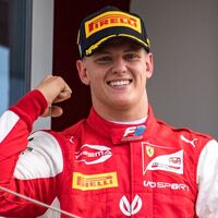 Es oficial: Mick Schumacher dará el salto a la Fórmula 1 en 2021 pilotando para Haas