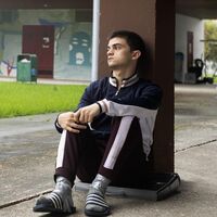 Las 13 mejores películas sobre la adolescencia para entender mejor a tu hijo