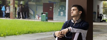 Las 13 mejores películas sobre la adolescencia para entender mejor a tu hijo