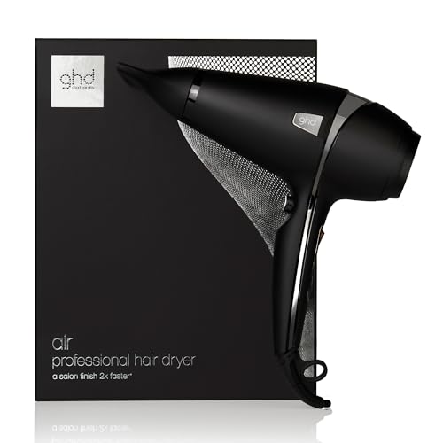 ghd Air - Secador de Pelo Profesional