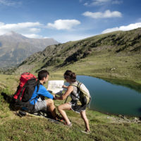17 planes que no te imaginas que puedes hacer de vacaciones en Andorra