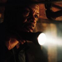 Últimos días para ver en Netflix: el origen de una de las sagas de terror más exitosas de la historia. Un estudio de lo macabro muy sangriento 