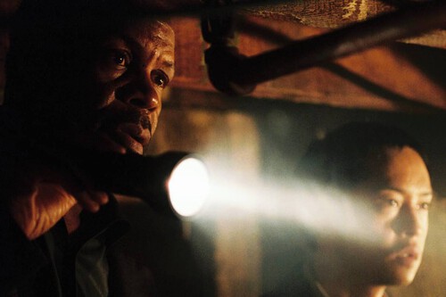 Fotograma de la película