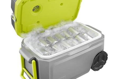 Ryobi Cooling Cooler 2 640x427