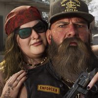"Tiene muchas otras cosas en marcha". El jefazo de GTA 6 avanza que Rockstar tiene otros proyectos en camino, y ya hay teorías sobre qué juegos son 
