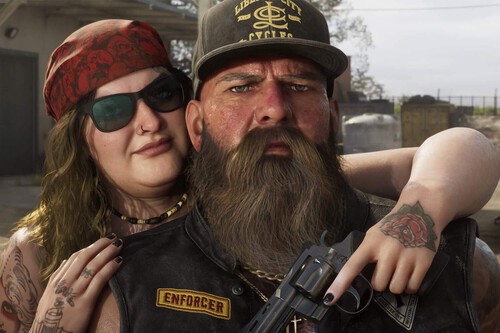 "Tiene muchas otras cosas en marcha". El jefazo de GTA 6 avanza que Rockstar Games está muy concentrado