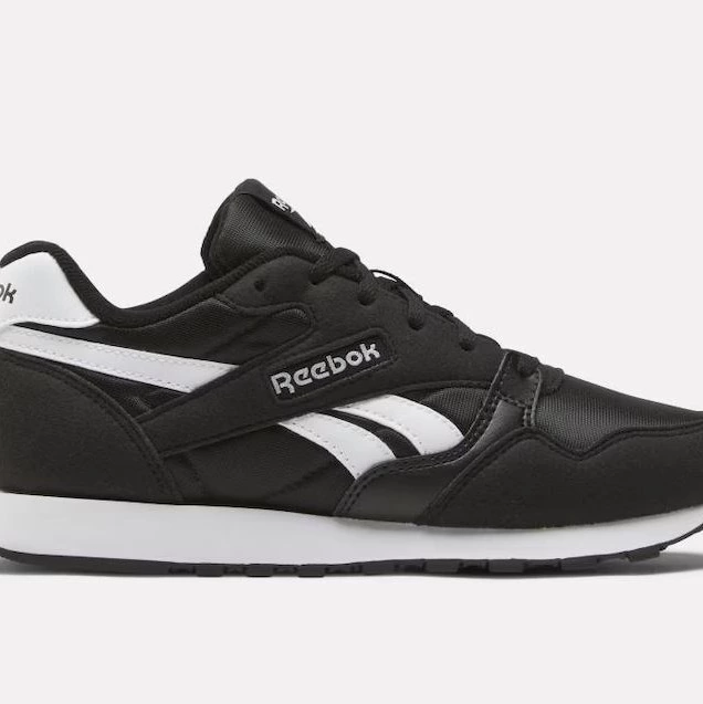 Zapatillas deportivas de mujer Reebok Ultra Flash
