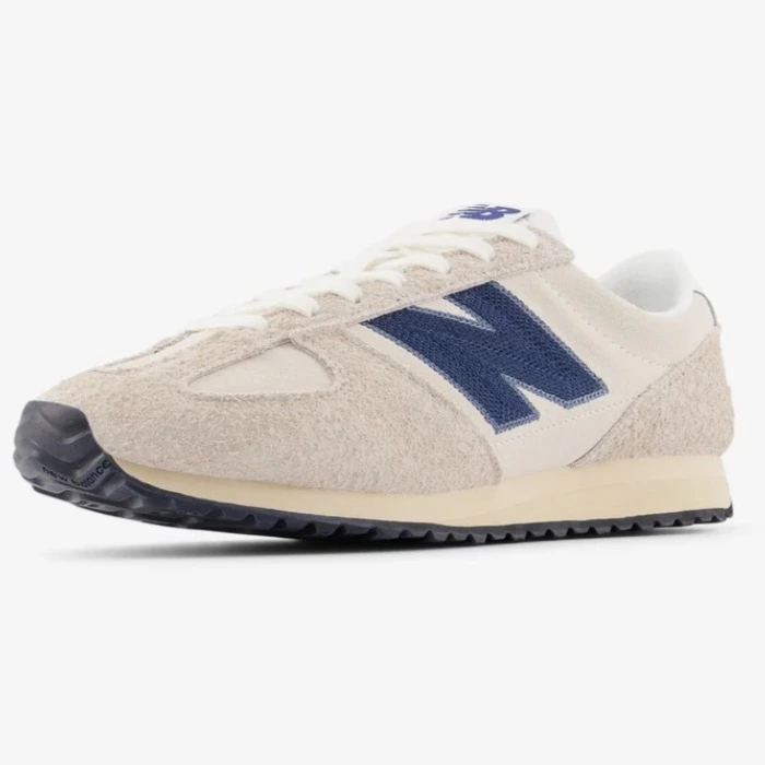 New Balance U471 - Zapatillas