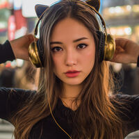 Japón preguntó a sus mujeres qué es lo que consideran menos atractivo de un hombre: su tirria hacia los videojuegos lleva la delantera