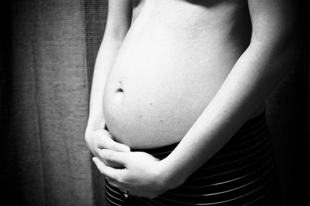 Hematomas intrauterinos en el embarazo