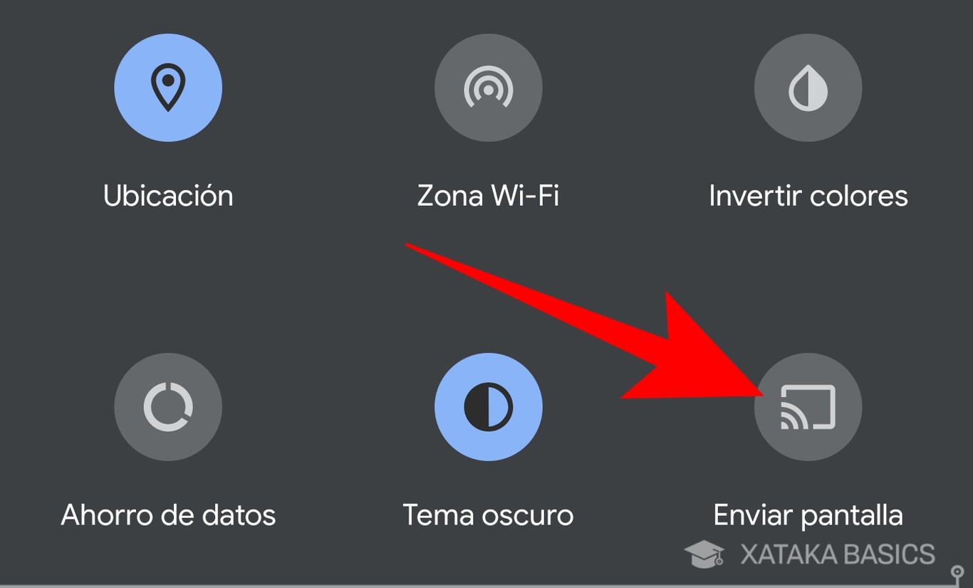 Miracast qué es, cómo funciona y cómo puedes usarlo en Windows 10 y