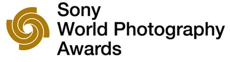 Sony World Photography Awards 2013: siete españoles seleccionados