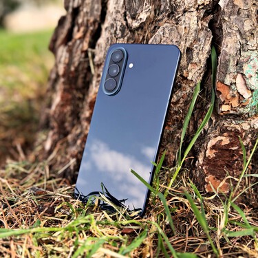 Samsung Galaxy A57, análisis: equilibrio total para quien no quiere gastar de más