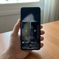 Hay un “modo anticotillas” en HyperOS 3 que casi nadie usa y que ya me ha salvado varias veces: lo activas en segundos y te olvidas