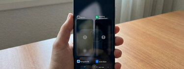 Hay un “modo anticotillas” en HyperOS 3 que casi nadie usa y que ya me ha salvado varias veces: lo activas en segundos y te olvidas