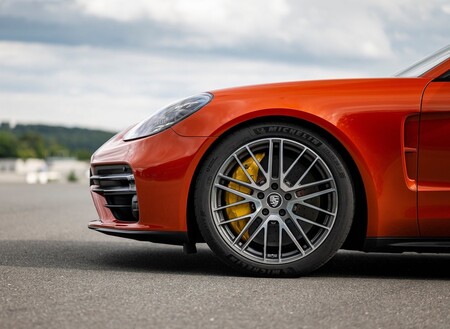 Porsche fabricará autos fuera de Europa por primera vez y esta es la razón
