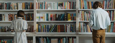 As alucinações da IA estão afetando um setor muito específico: o dos bibliotecários 