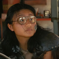 Gratis por YouTube en México: una de las mejores series de ciencia ficción y videojuegos hecha por Amazon con doblaje al español latino