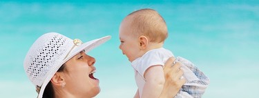 ¿Madre trabajadora? Estos son los requisitos para disfrutar de la deducción por maternidad